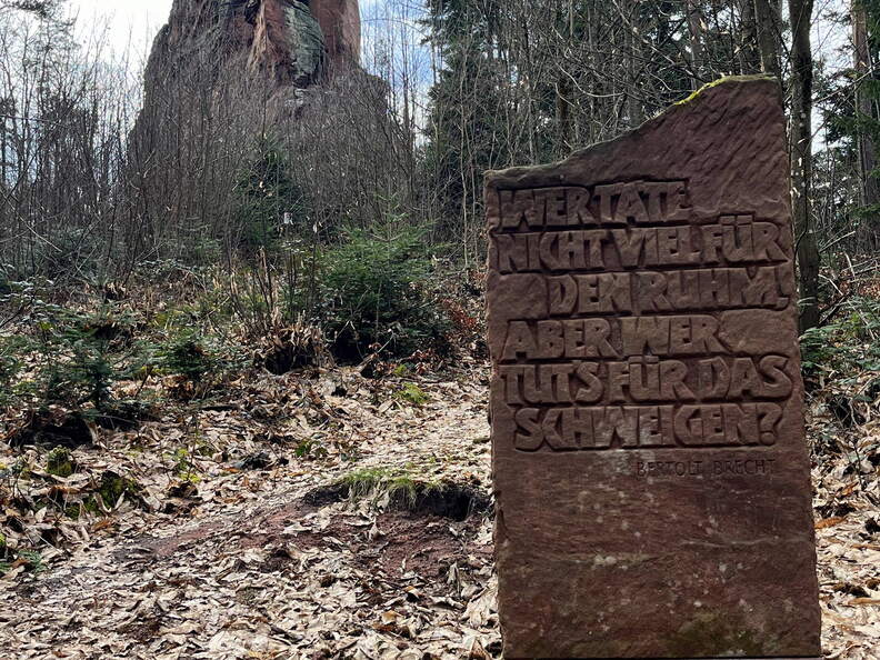 24-02-26 14-27-23 8713